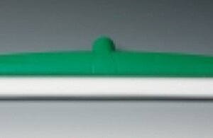 Hygiene Plastic Squeegees 450mm (18")