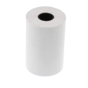 Thermal  Rolls 57x40mm (20)