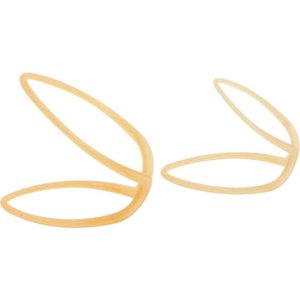 Normors Chin Collar Medium (10)