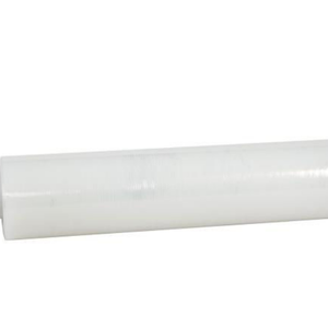 High Strength Pallet Wrap(6) 500mm x 250m, 23 Micron