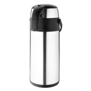 Pump Action Airpot 5L