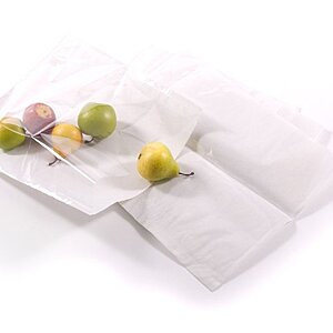 Duplex Paper and Film Bag 10x12 Inch (1,000)