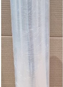 Hand Pallet Wrap 400 x 225Mtr X 17MU Extended Core (6)