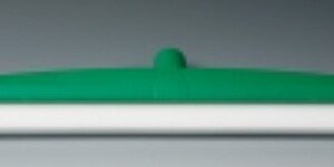 Hygiene Plastic Squeegees 550mm (22")