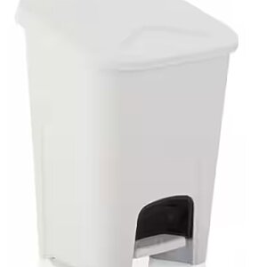 50 Litre Pedal Bin