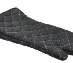 Flame Retardent Oven Mitt 17