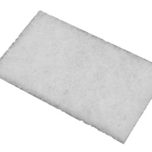 Super Scraper Replacement Pads