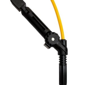 Quick Loq Angle Adaptor, Long Swivel