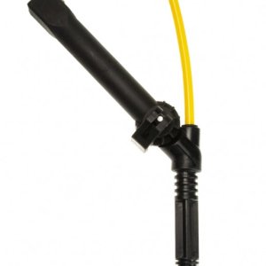 Quick Loq Angle Adaptor Type 1 Long Arm