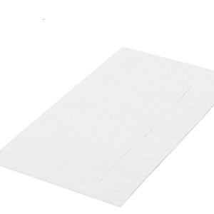 Full Standard Chicken Foil Bags (500) (L)305mm (W)175mm