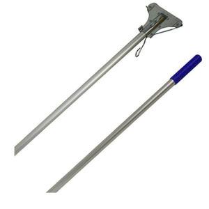Kentucky Mop Handle c/w Clip