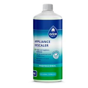 Appliance Descaler 1L