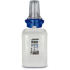 GOJO Hand Medic Professional Skin Conditioner 4x685ml