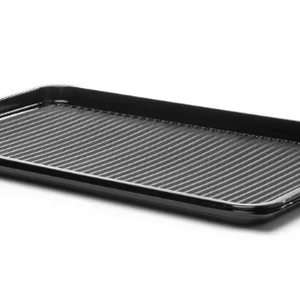 Large platter base 450x310mm (50s)