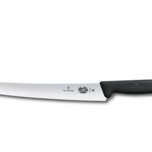 Victorinox Pastry Knife 25cm