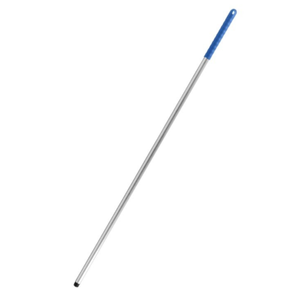 Freedom Mop/Brush Handle -Blue