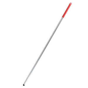 Freedom Mop/Brush Handle Red