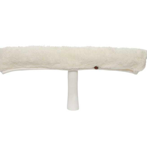 35cm Window Washer With Sleeve