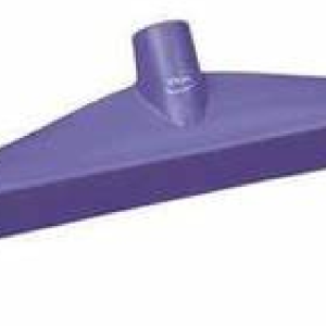 Vikan Purple Squeegee 600mm