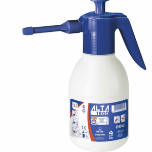 Hand Held Pump-Up Sprayer 1.5L Viton Seals