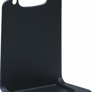 Drip Tray For Soap/Sanitiser Dispenser
