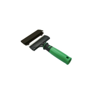Unger ErgoTec Glass Scraper 15cm