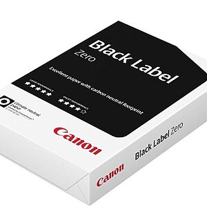 A4 Printing Paper 80g 500 Sheets