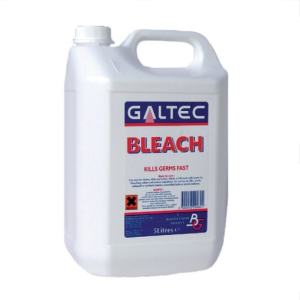 Standard Bleach 5L