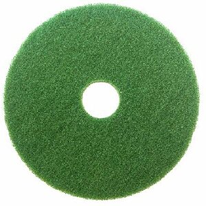 Floor Pad Green 17 (5)