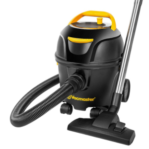 Vacmaster D8 Commercial HEPA Vacuum Cleaner