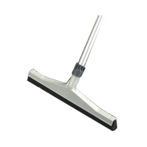 Heavy Duty Plastic Floor Squeegees 22