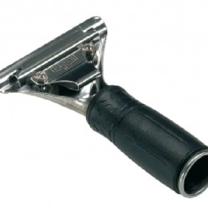 Unger S-Squeegee Handle