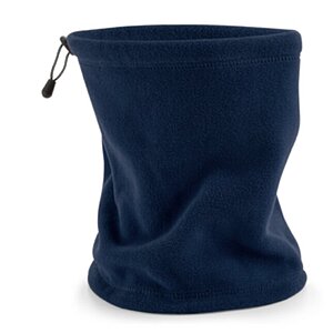 Beechfield Suprafleece Snood/Hat Combo