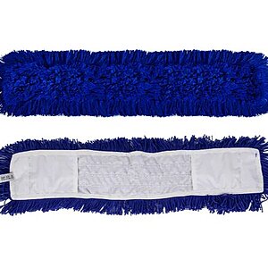 60cm Dust Beater Sleeve only