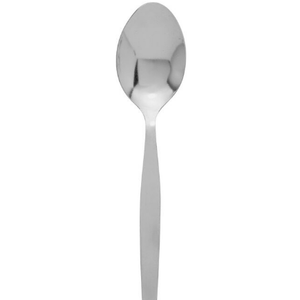Economy S/S Teaspoon