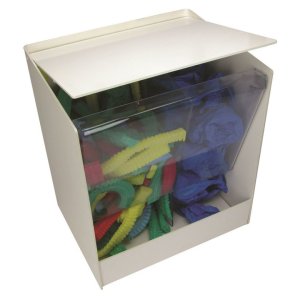 Multi-Purpose Dispenser