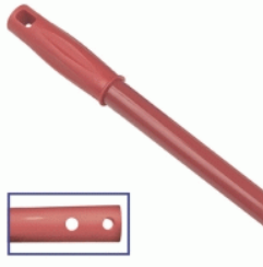Floor Squeegee Handle