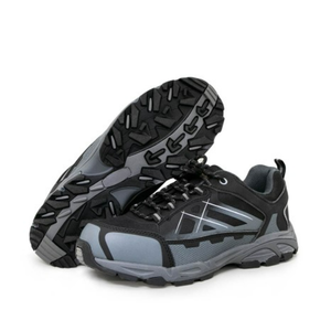 Azzuro Safety Trainer S1P SRC