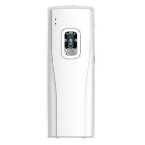 Boru Air Freshener Automatic Dispenser
