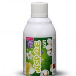 Boru Inspire Maxi Aerosol Refill 243ml (12)