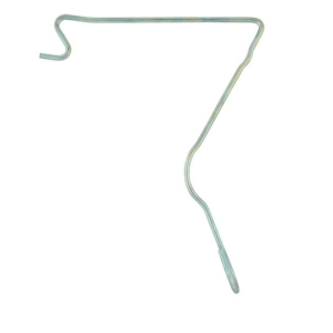 Spring / Clip For Kentucky Mop