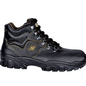 Cofra New Reno S3 SRC Safety Boot