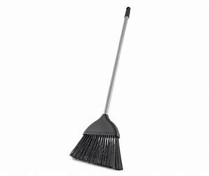 Lobby Brush