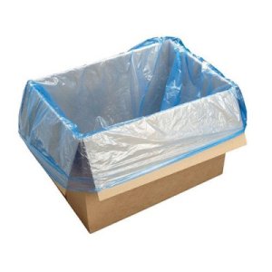 Online Crate Liner (W)630mm (L)530mm(500)