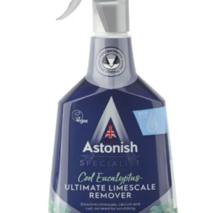 Premium Limescale 750ml