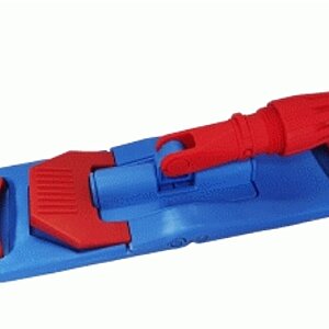 King Speedy Break Frame