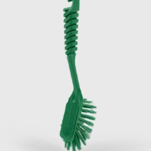 Premier Medium Bristle Dish Wash Brush 270mm