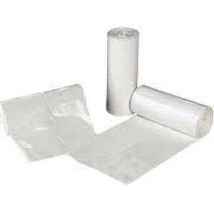 H/D Pedal Bin Liner  11 x 17 x18"(1000)