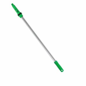 Unger OptiLoc™ Mini Pole 60cm