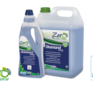Sutter Zero Diamond Easy Concentrated Multi-Purpose Cleaner 500ml